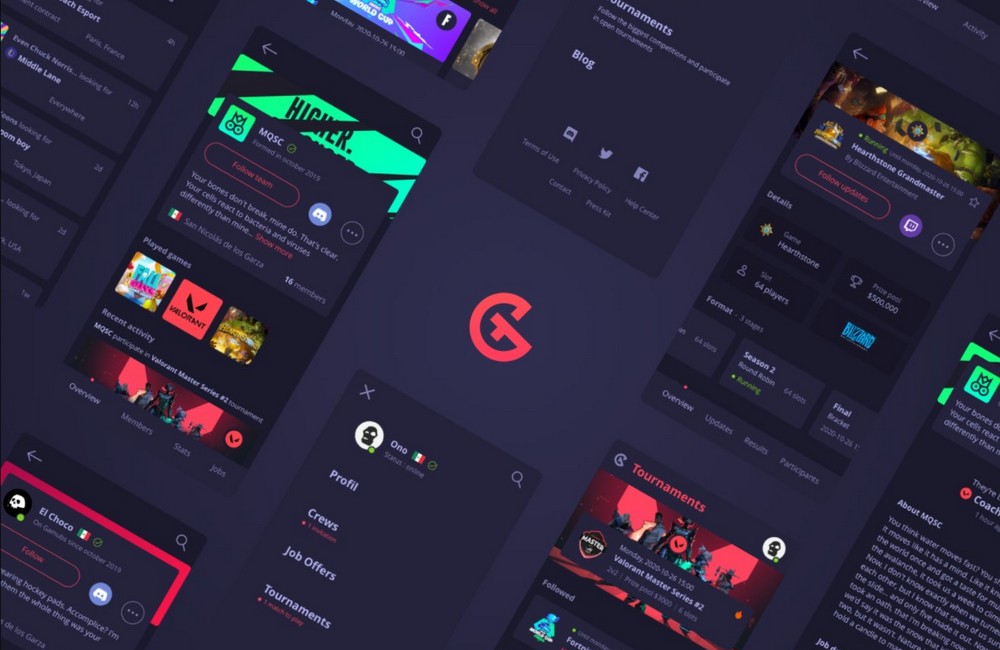 featuredx_cr for SEO