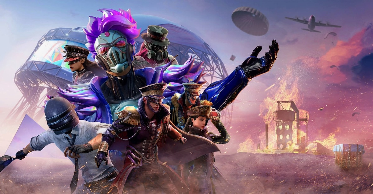 pubg_mobile_season_14_1599226481905 for SEO