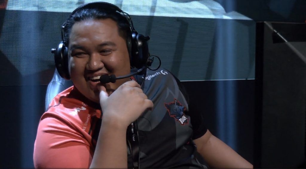 Dota2_BOOMEsportsKhezcute for SEO