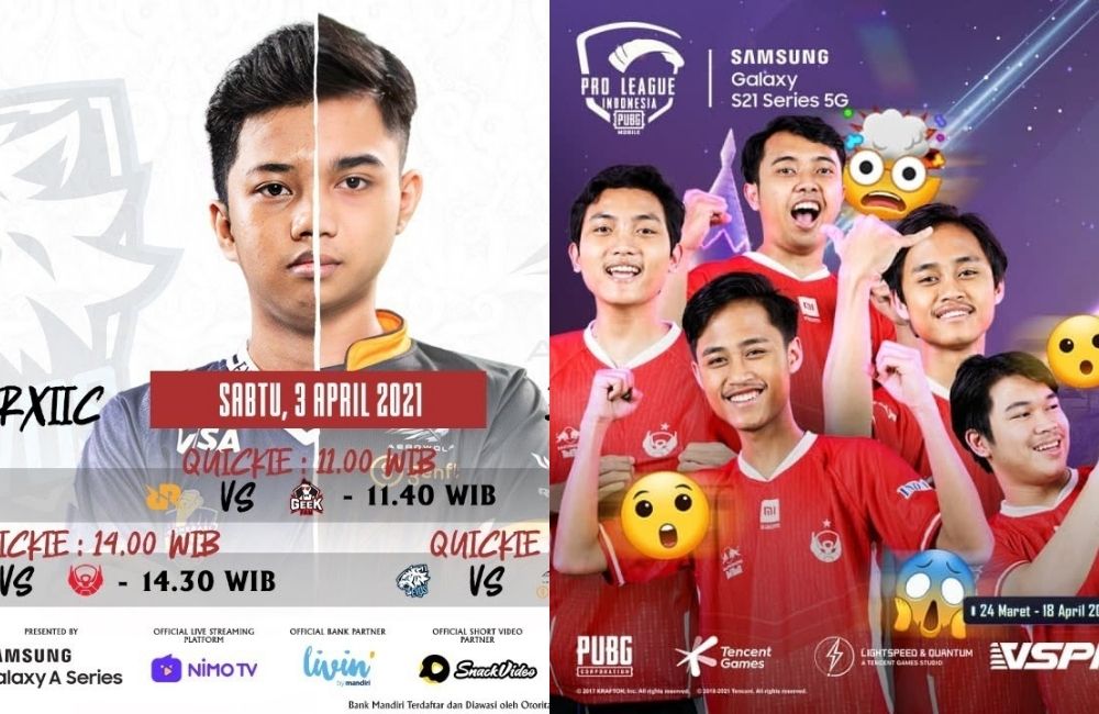 Gambar potong 2 for SEO