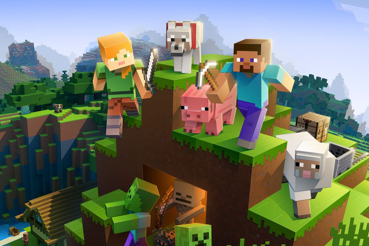 Minecraft_Box_Shot_.0 for SEO