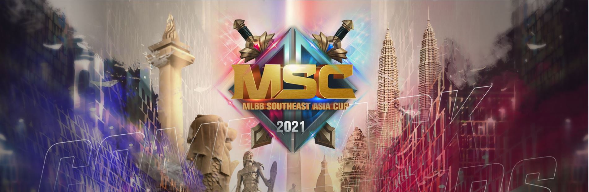 msc 2021 for SEO