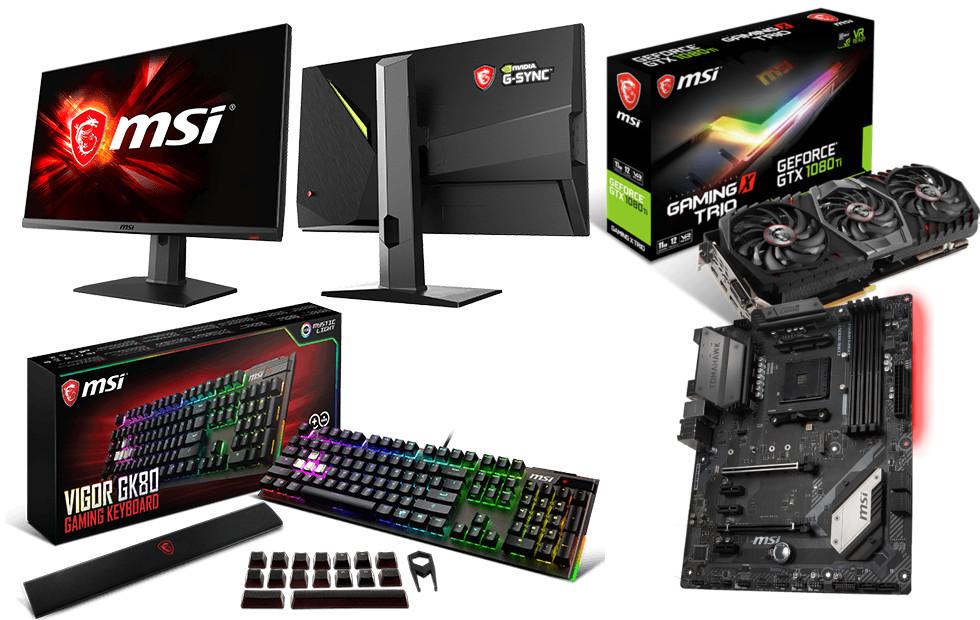 msi-computex-2018-1 for SEO