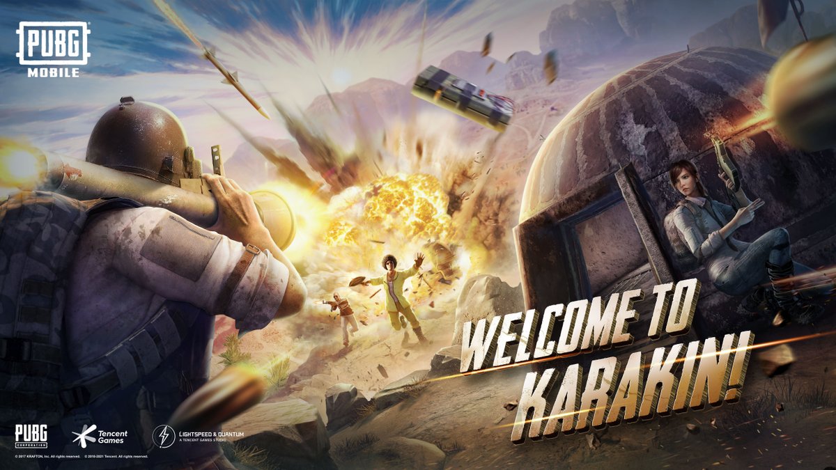 pasar game di asia for SEO