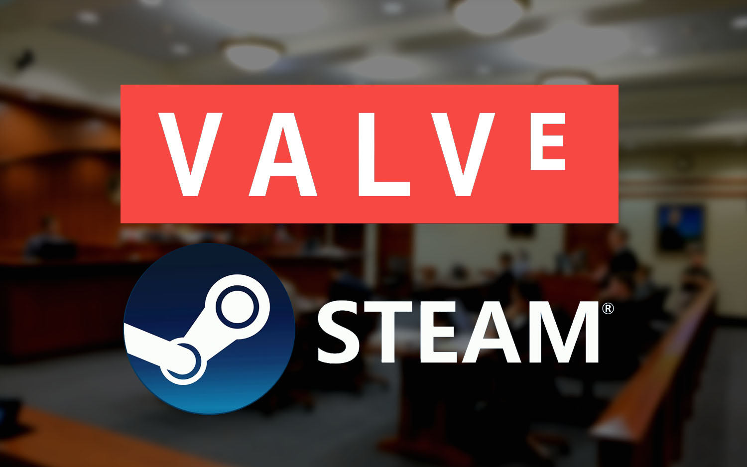 valve steam for SEO