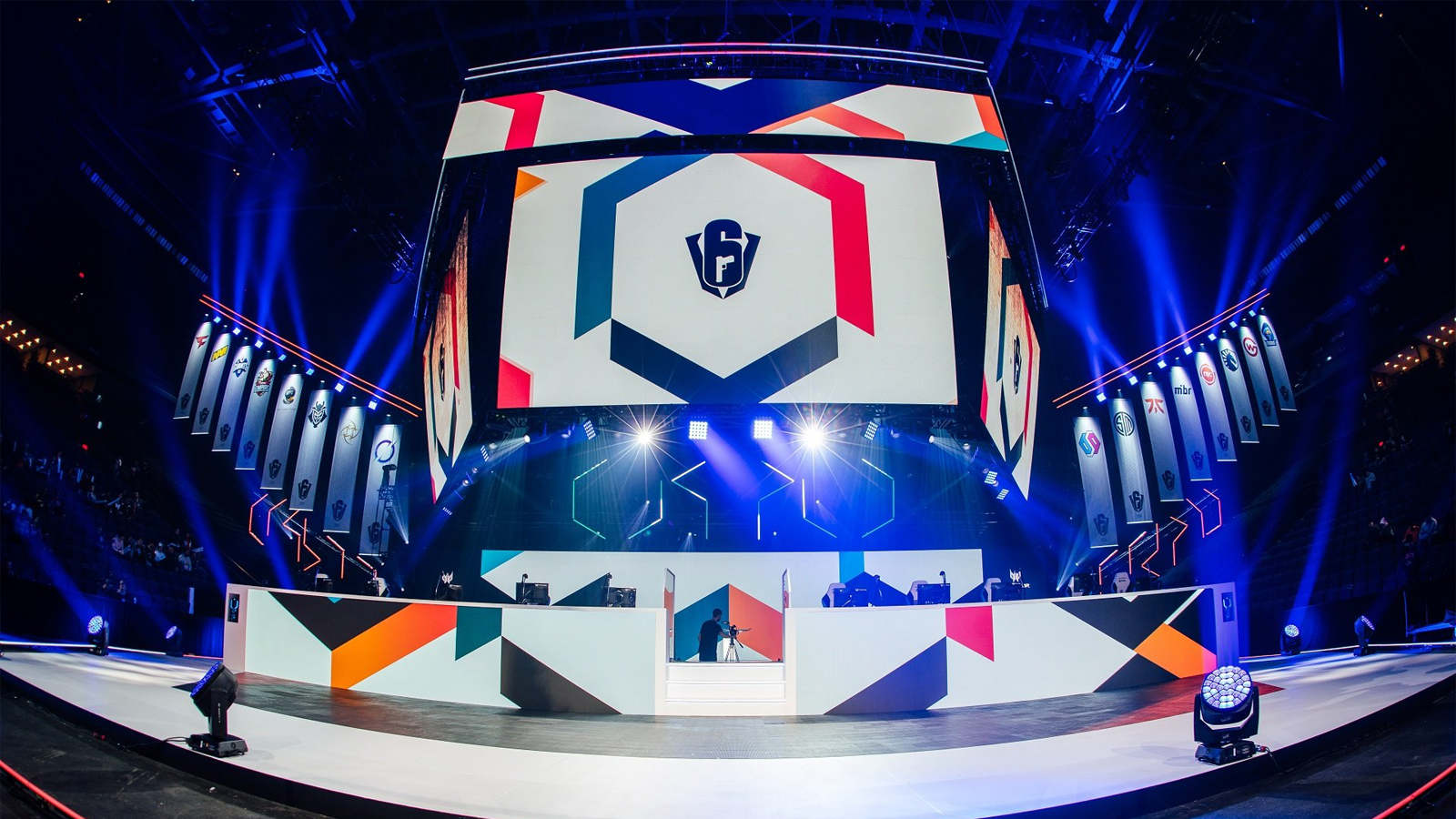 Six-Invitational-2021-postponed-603540f289b76 for SEO