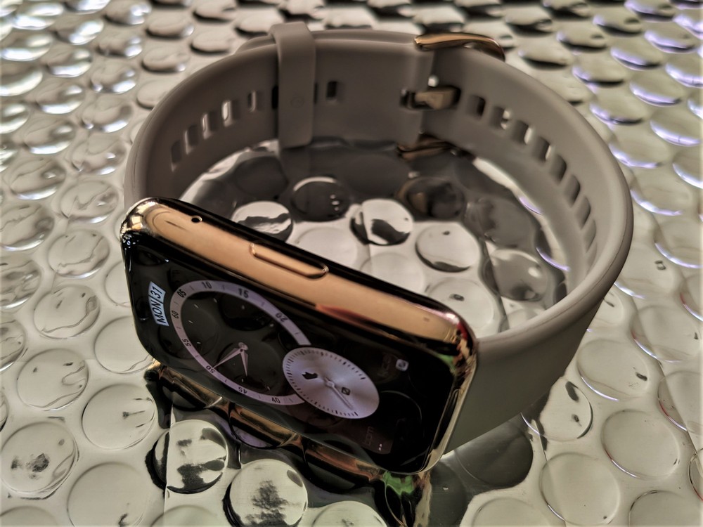 Huawei watch fit vs huawei watches. Хуавей часы банд 6937. Huawei mi Fit 2 часы. Часы Хуавей 6. Хуавей вотч 0517.