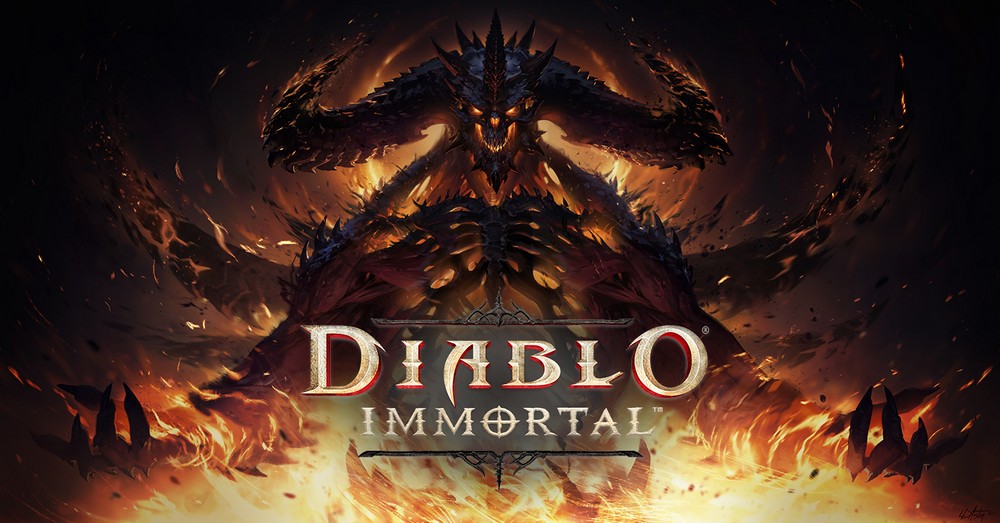 Game mobile akan datang 2021 for SEO