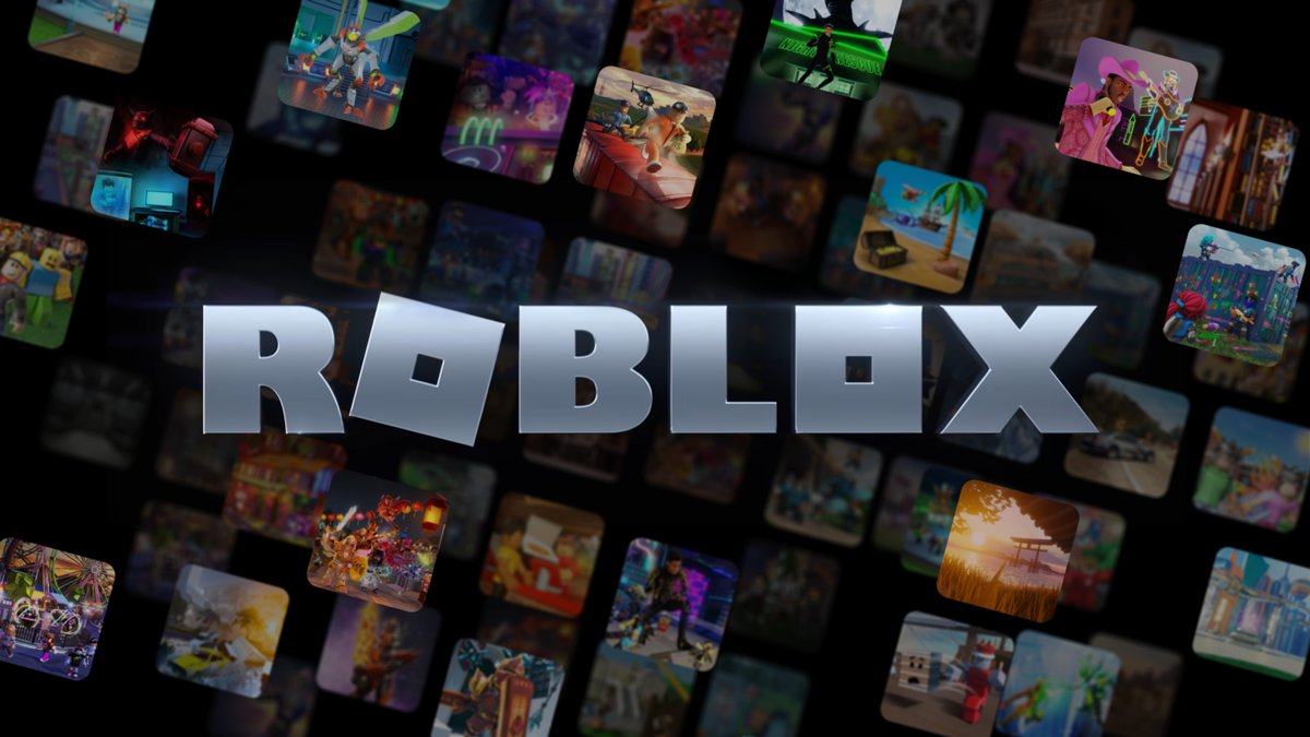 roblox for SEO