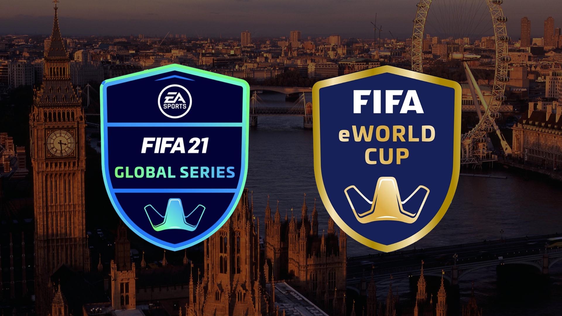 fifa eworld cup 2021 for SEO