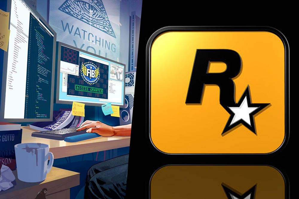 rockstar tester for SEO