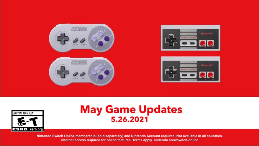 nintendos for SEO