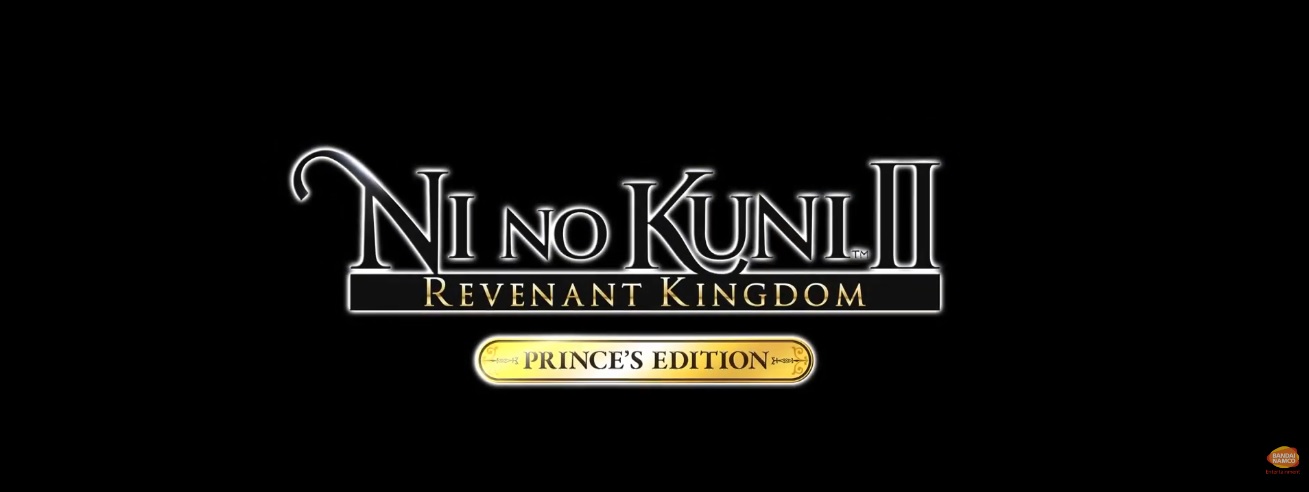 nino kuni1 for SEO