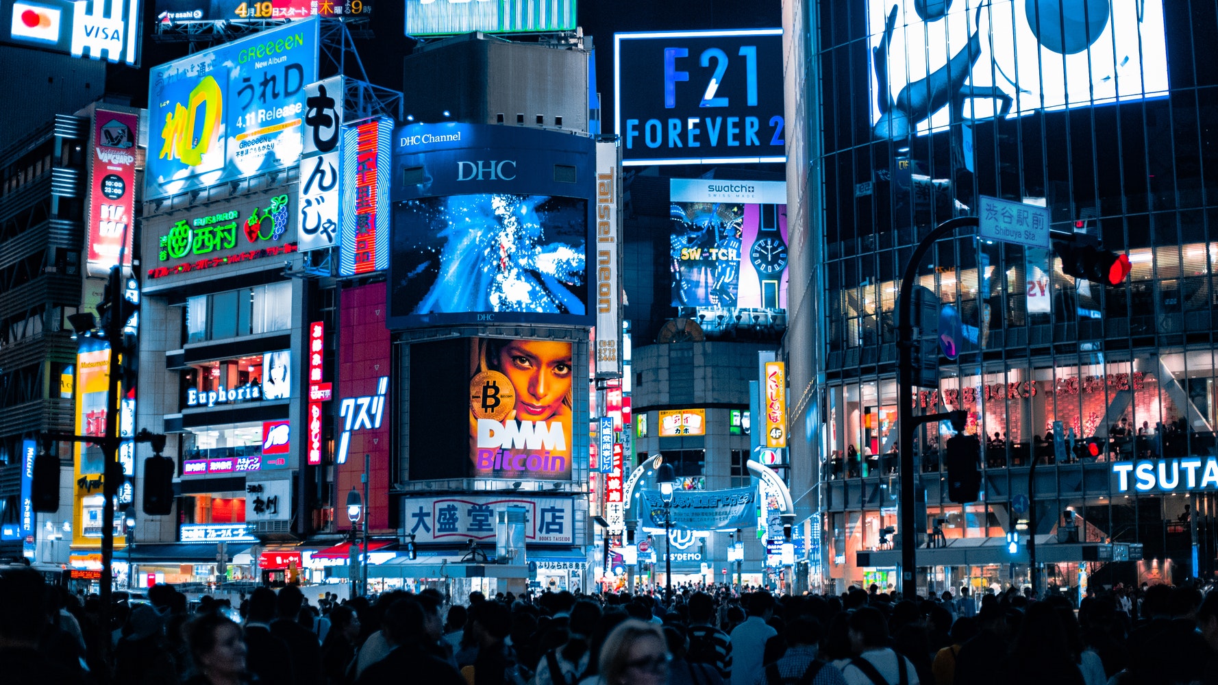false-advertising-laws-billboards-showing-false-advertising for SEO
