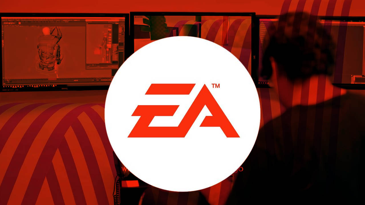 ea working for SEO