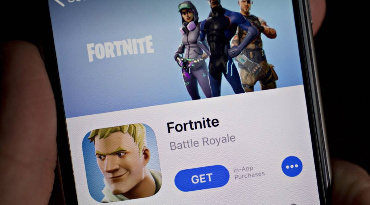 Fortnite-Bloomberg-1200 for SEO