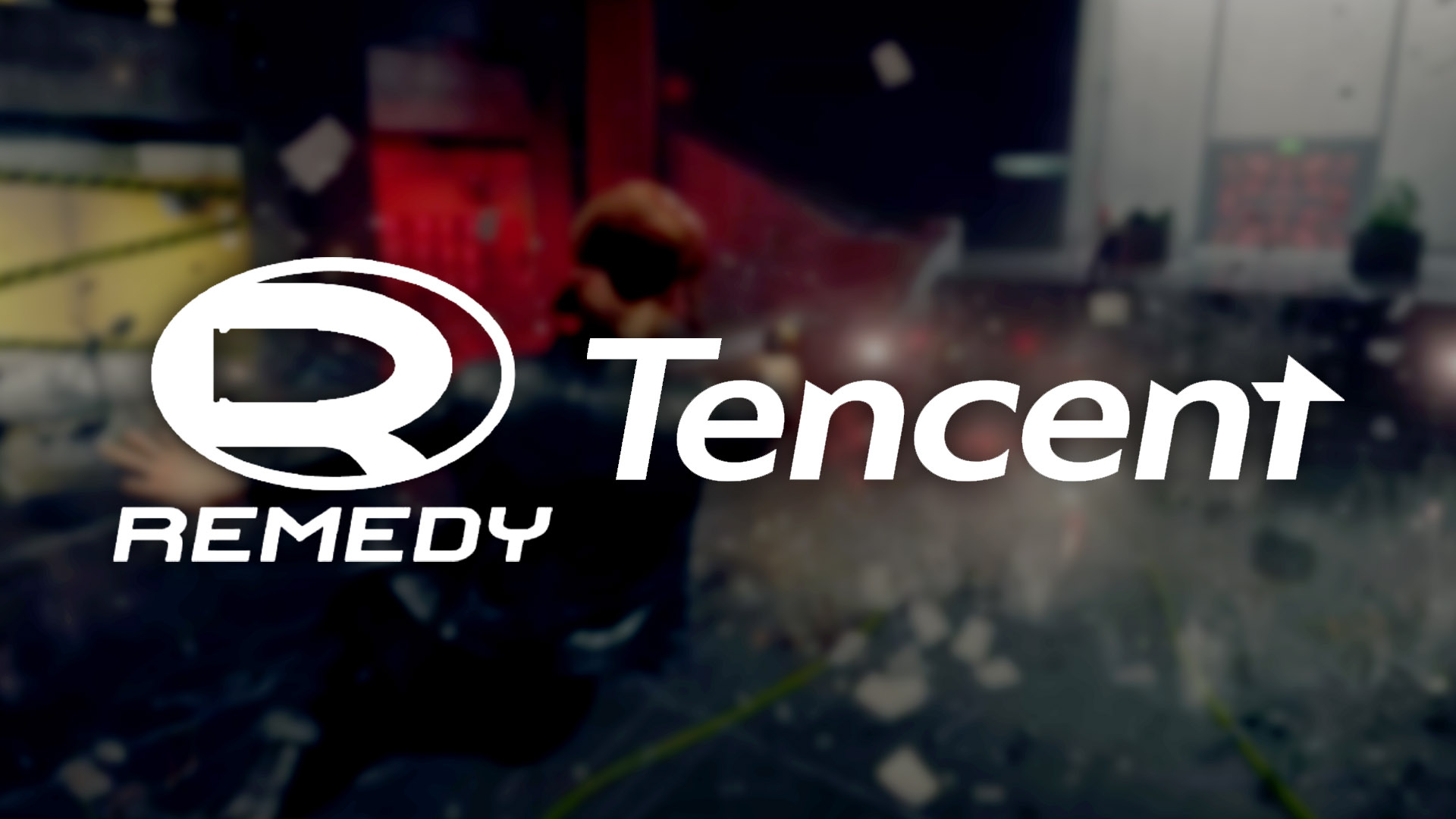 tencent remedy for SEO