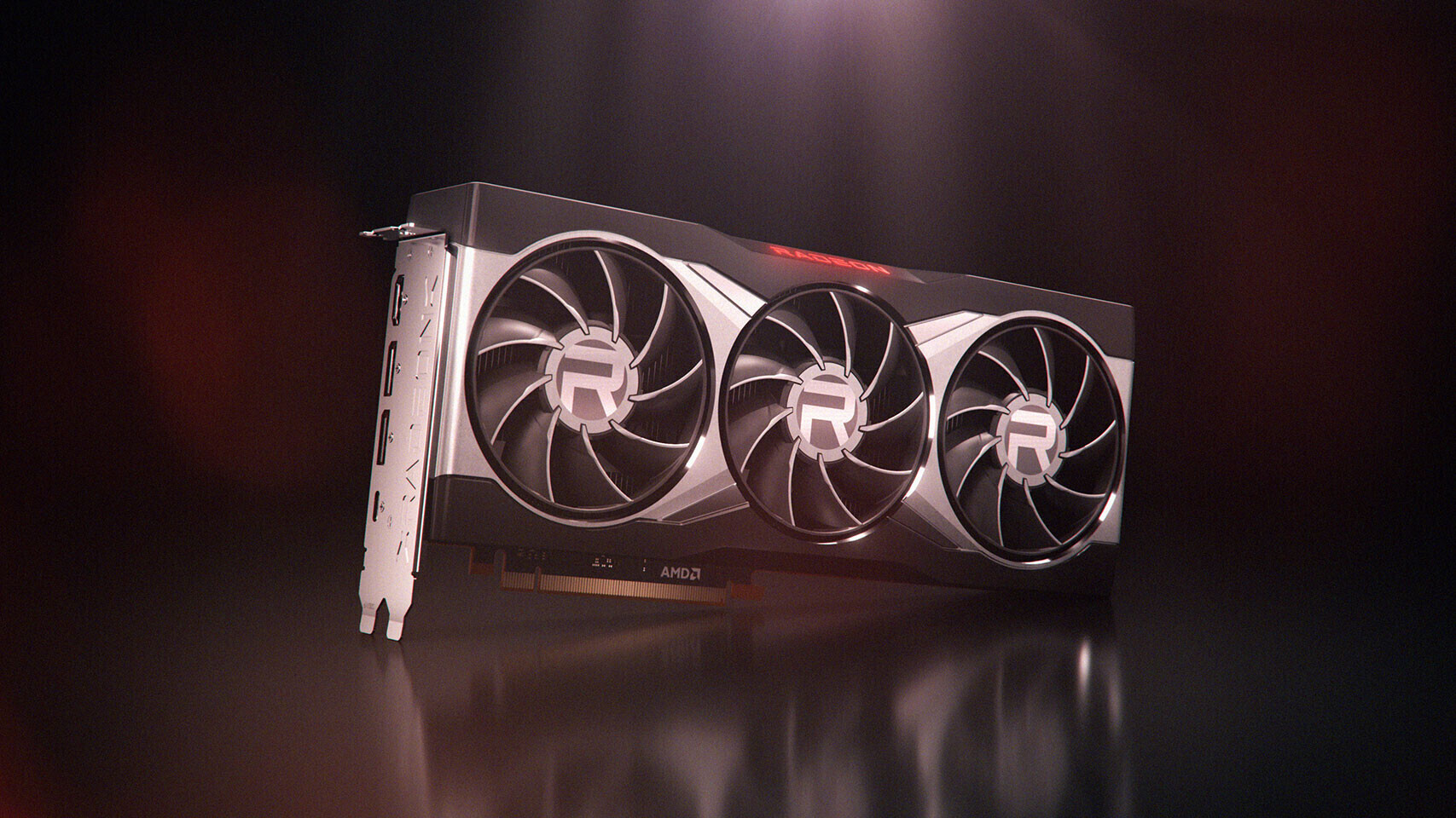rx6900xt for SEO
