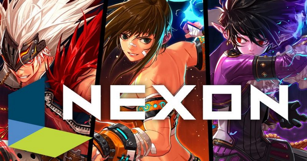 Nexon-Cover for SEO