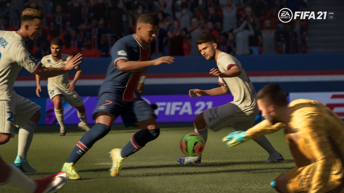 0_FIFA-21-gameplay-details-revealed for SEO