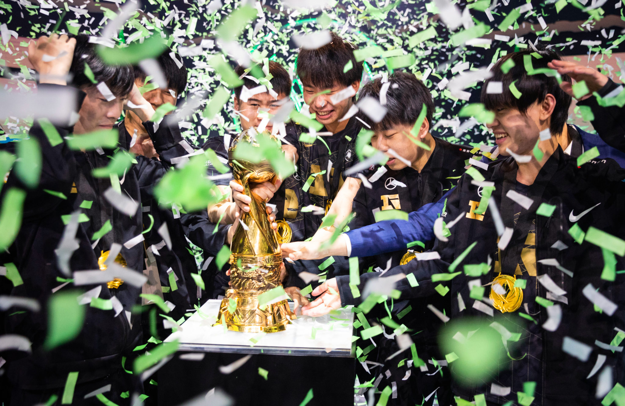 CYW_Finals for SEO