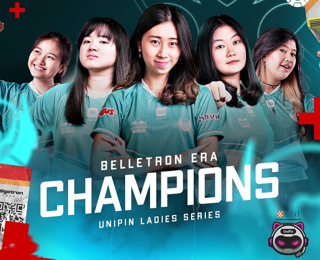 belletron era for SEO