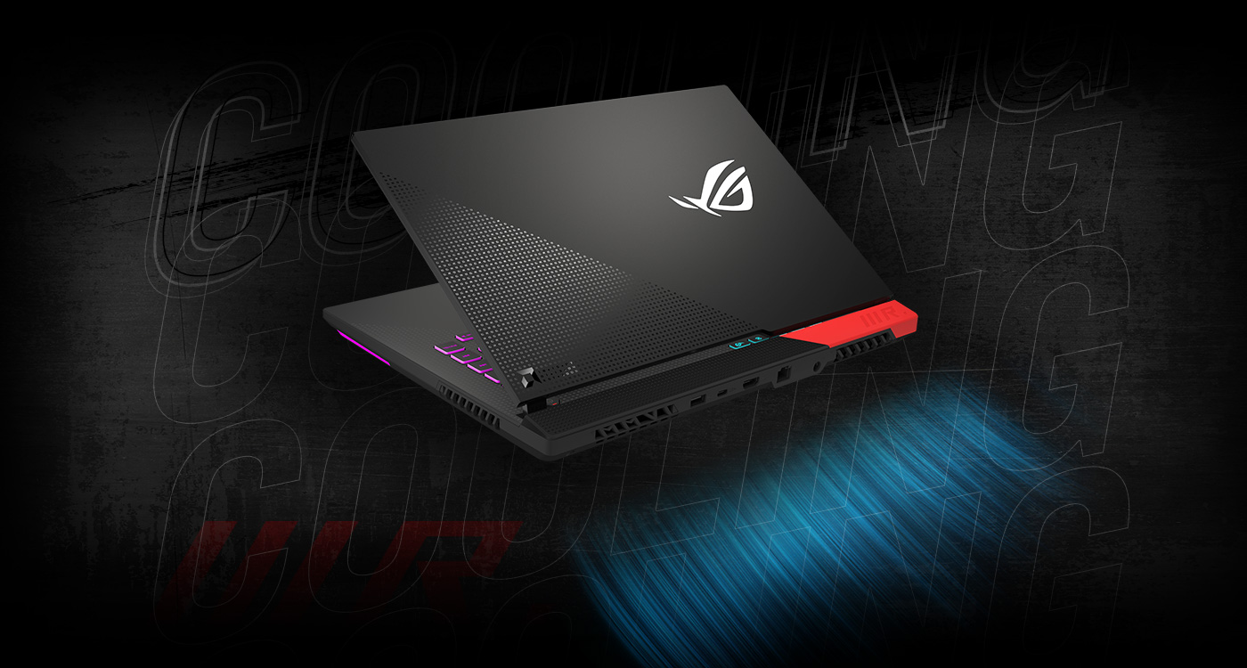asusrogstrixg1517 for SEO