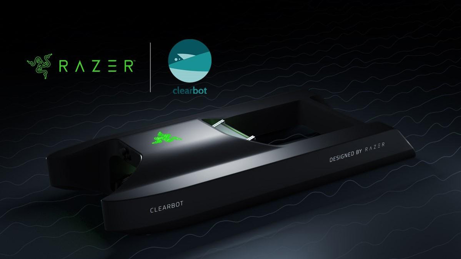razer clearbot for SEO
