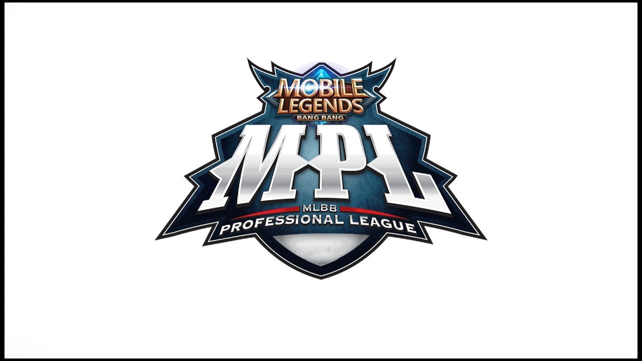 mpl global for SEO