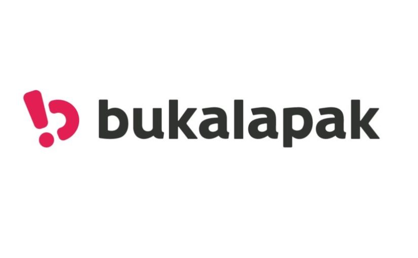 Bukalapak Reportedly to Go Public in August 2021, Targeting up to 11 Trillion Rupiah Funding