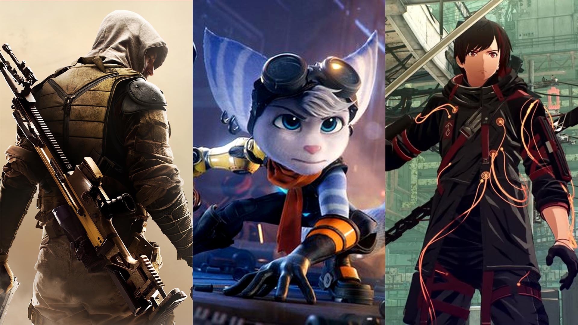 Game bulan juni 2021 for SEO