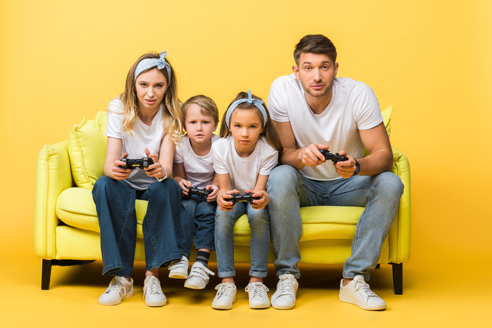 Depositphotos_357013436_s-2019 for SEO
