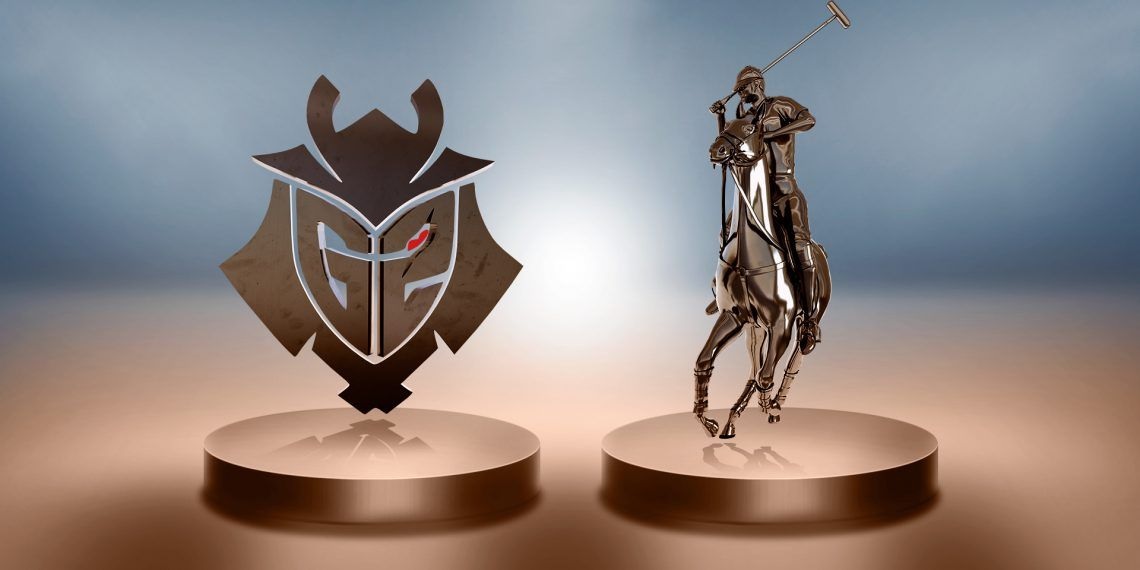g2 esports ralph for SEO