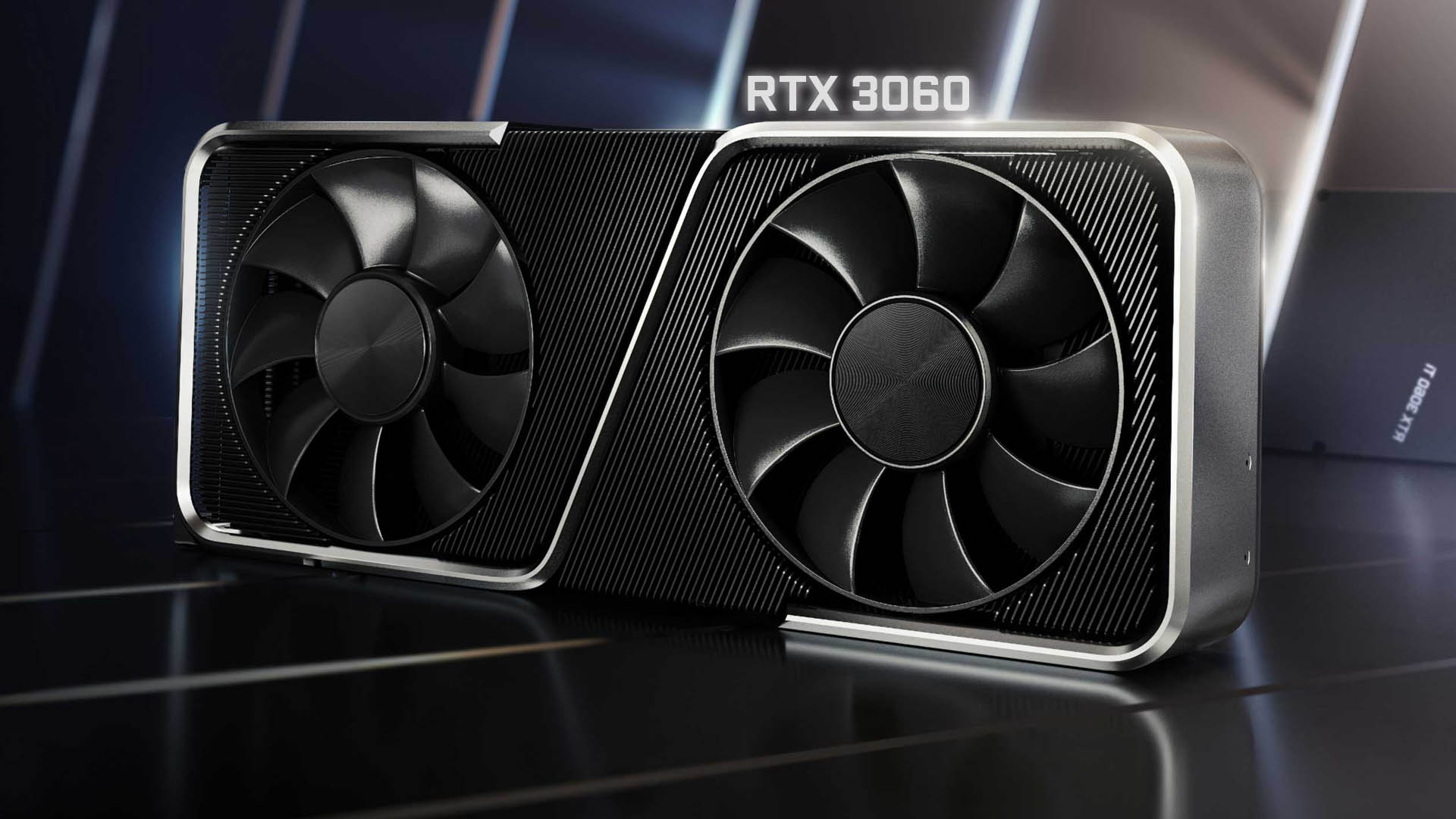 rtx 3060 for SEO