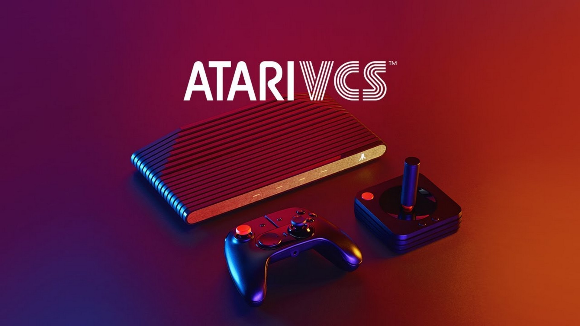 atari vcs 2 for SEO