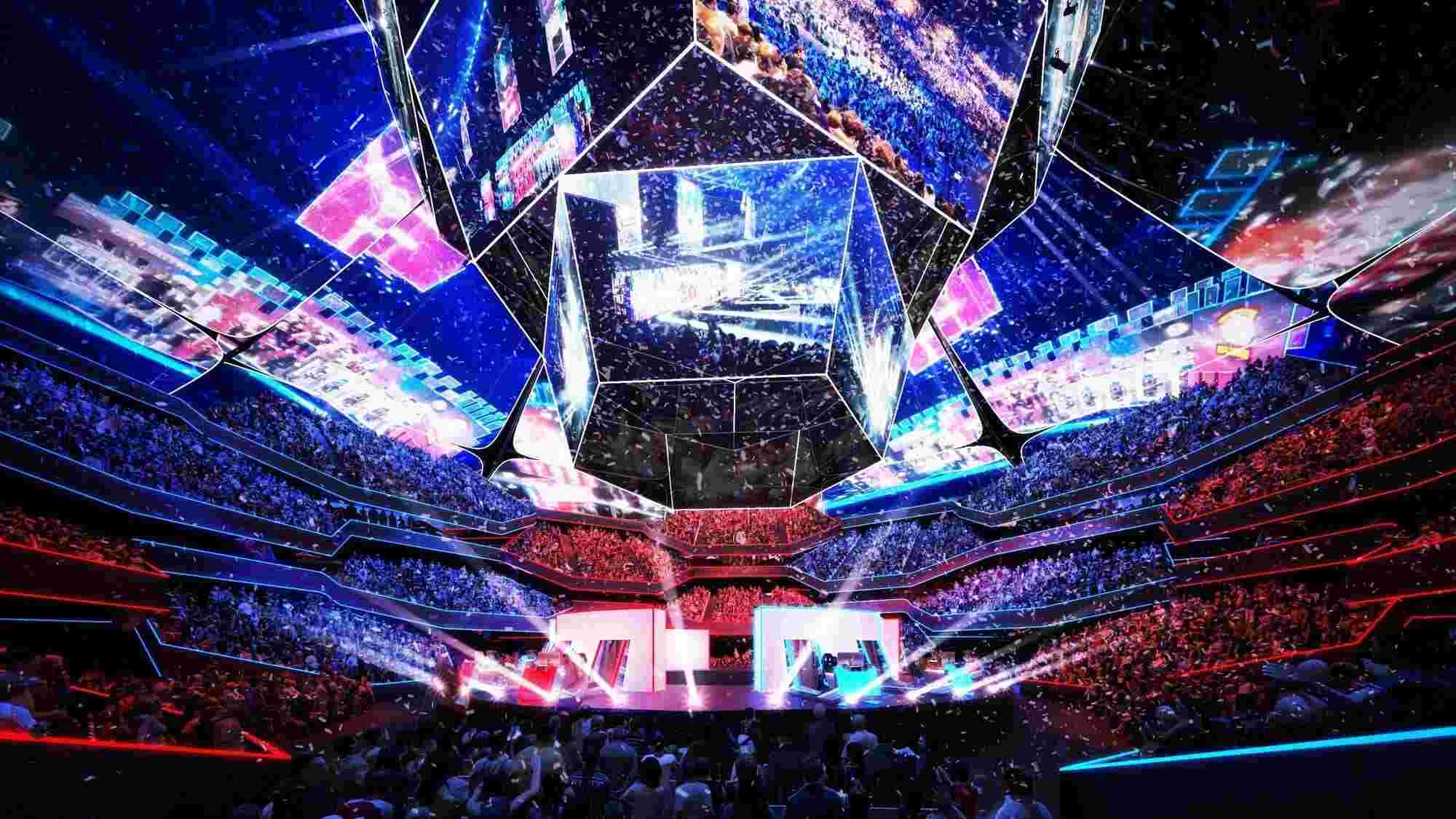 top_esports_arenas_main_o for SEO