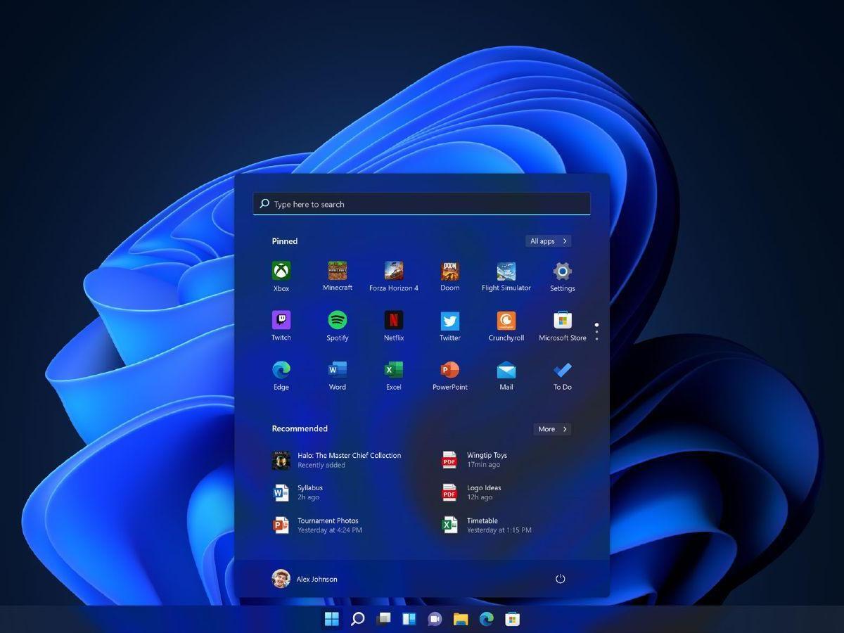 windows 11 gratis for SEO