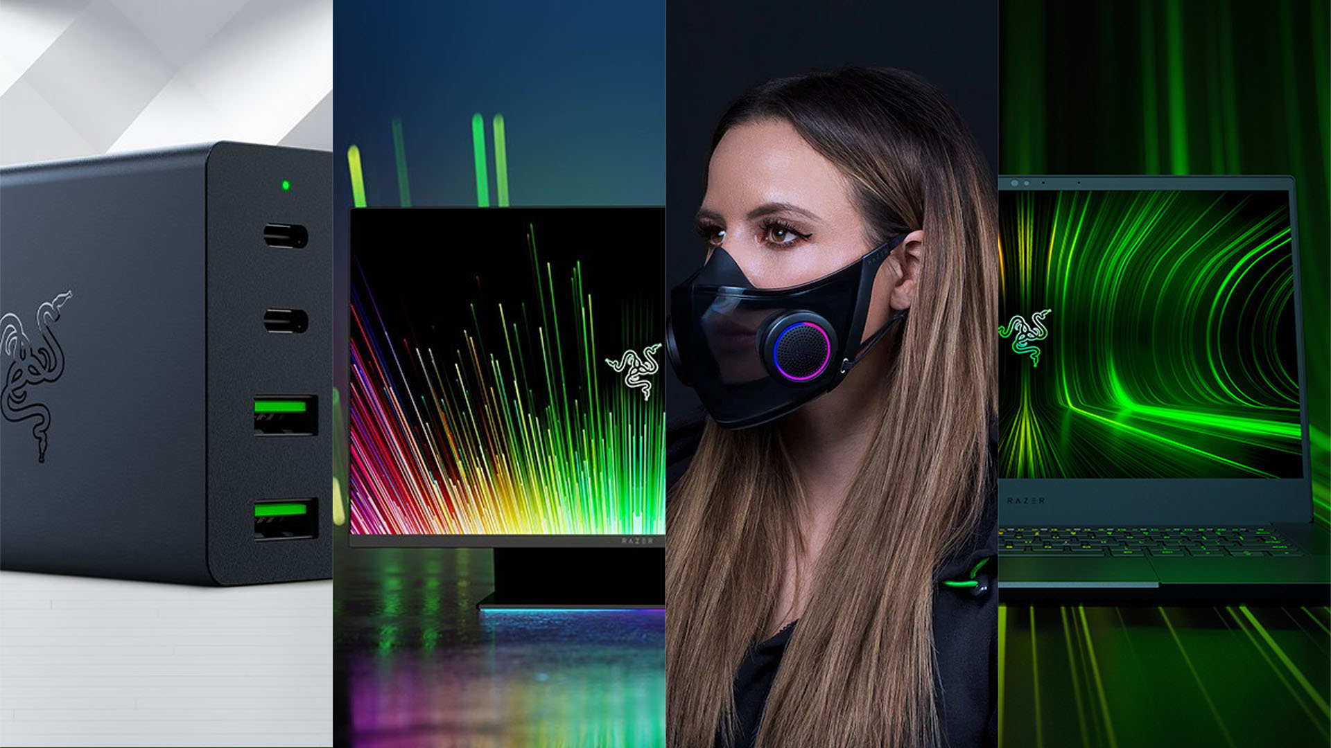 razer e3 for SEO