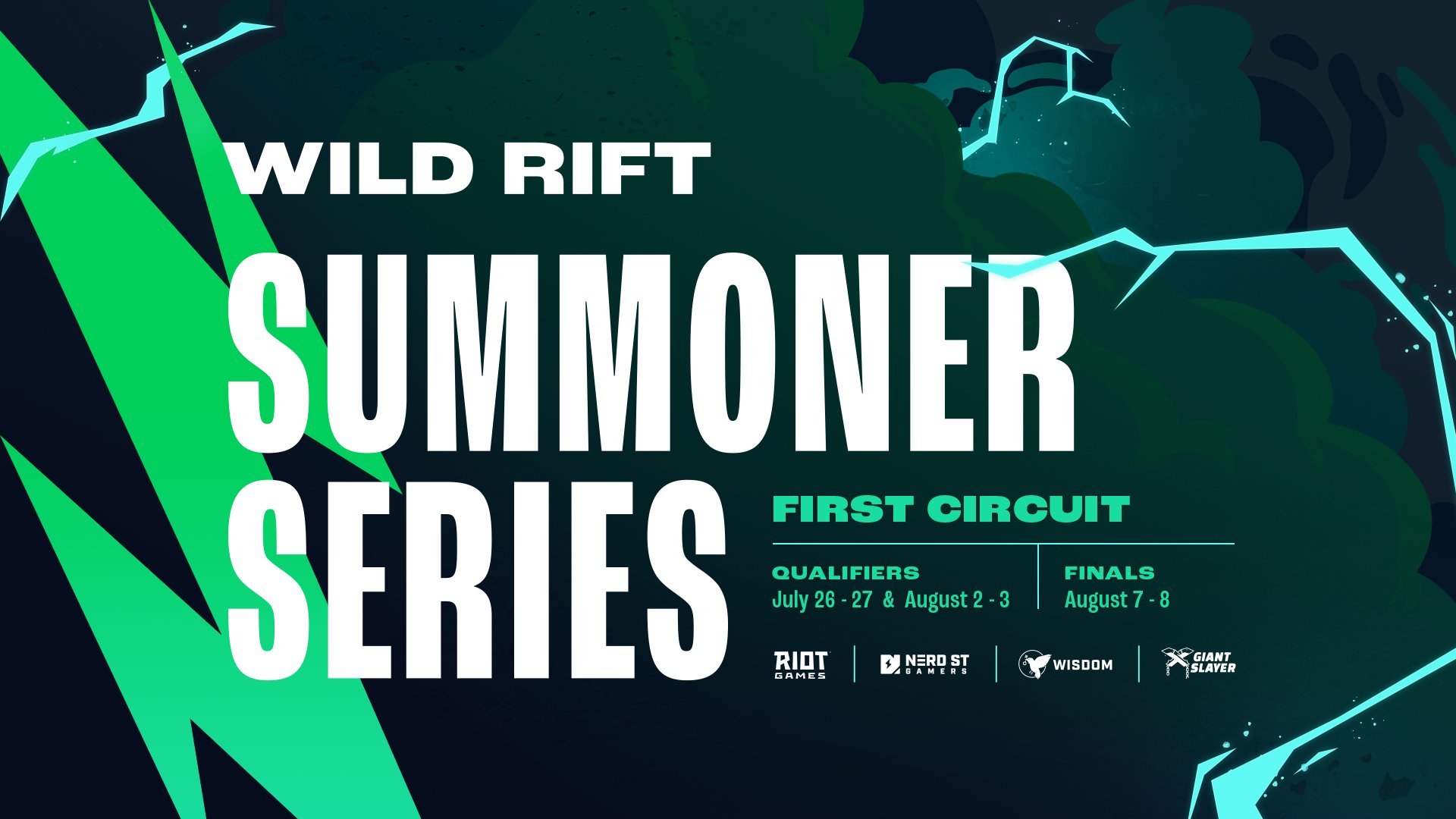 riot for SEO