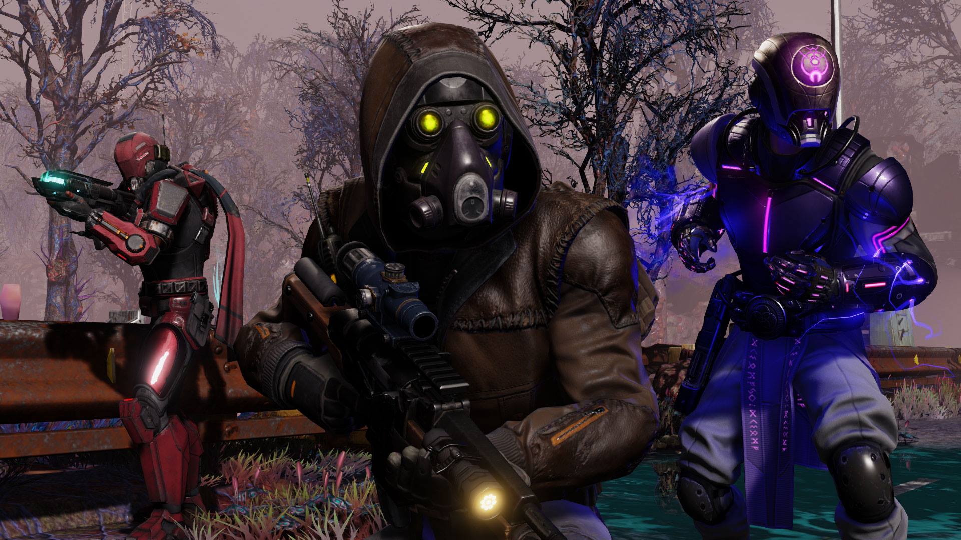 xcom for SEO