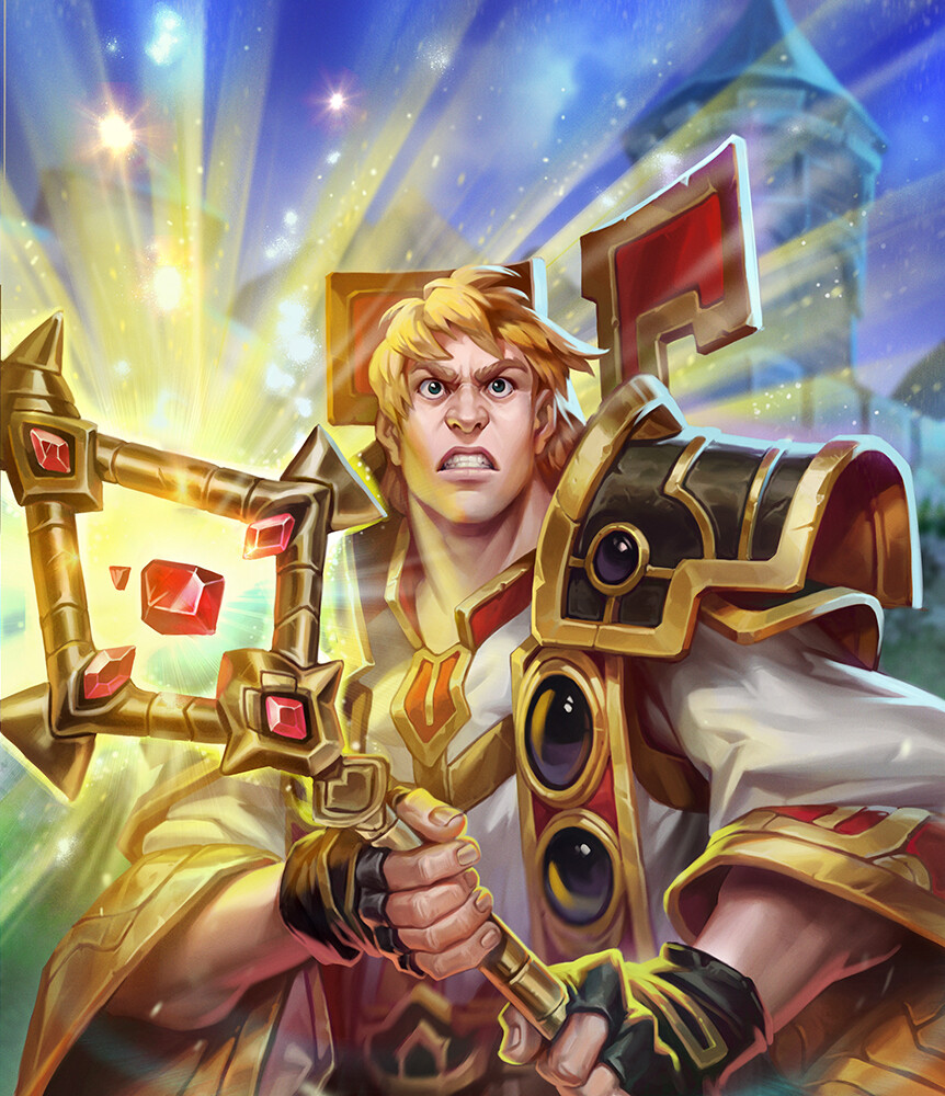 Anduin_of_Prophecy_full for SEO