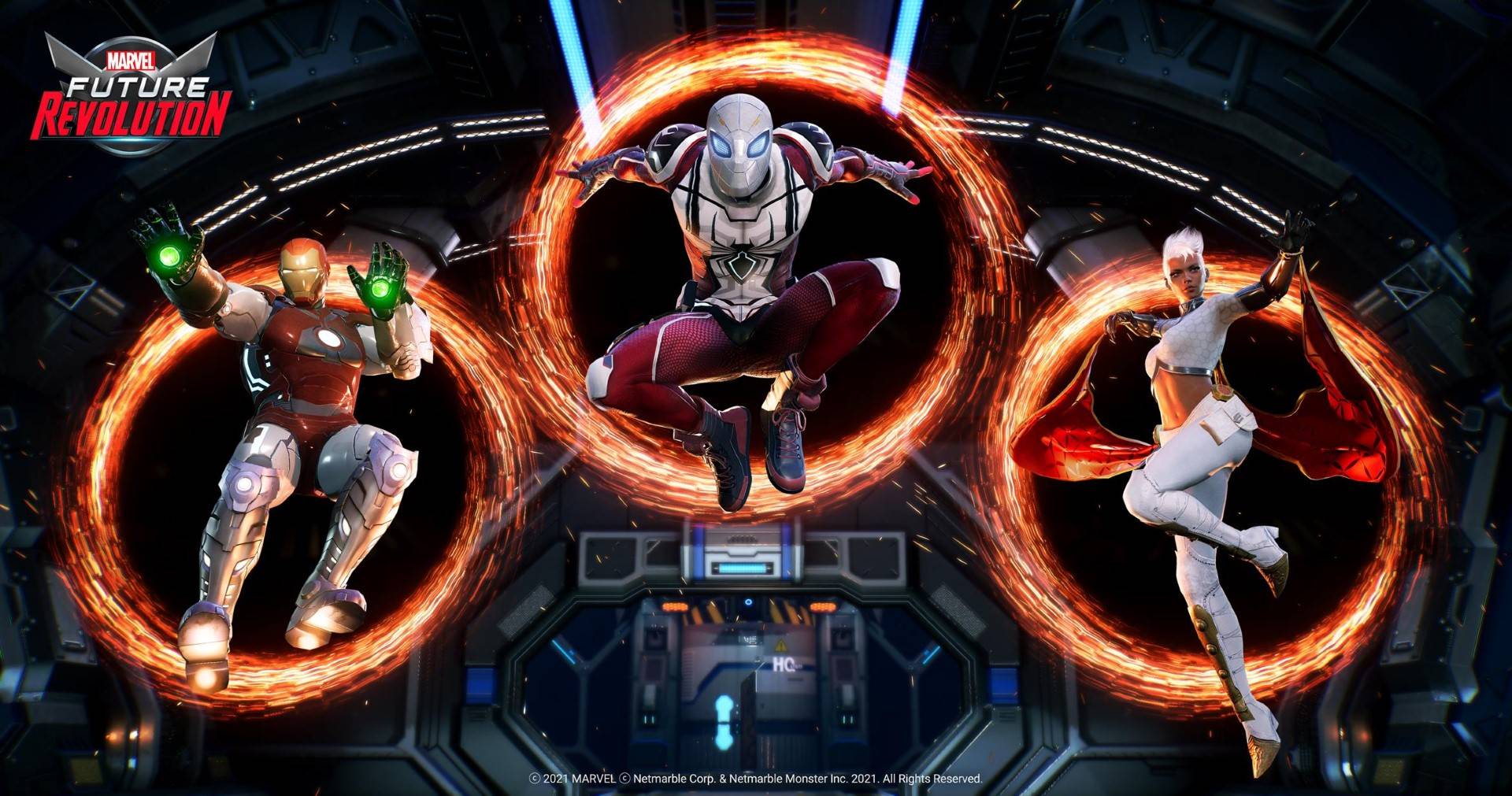 marvel_future_revolution_reveal_screen_4 (Large) for SEO