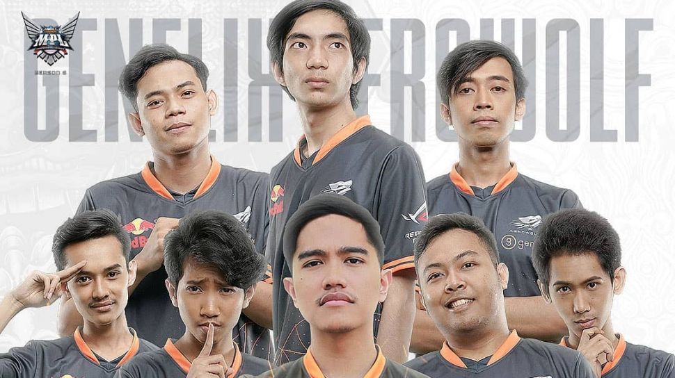 38305-squad-genflix-aerowolf-instagram-mplidofficial for SEO