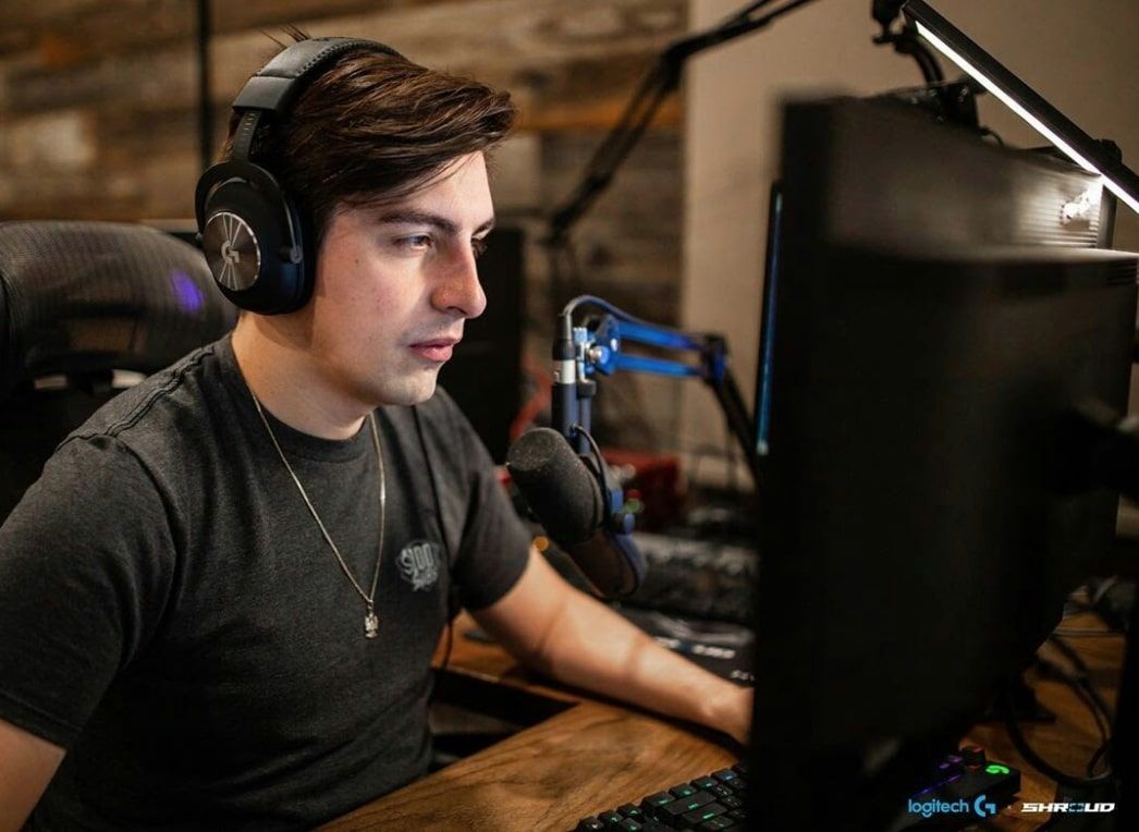 shroud for SEO
