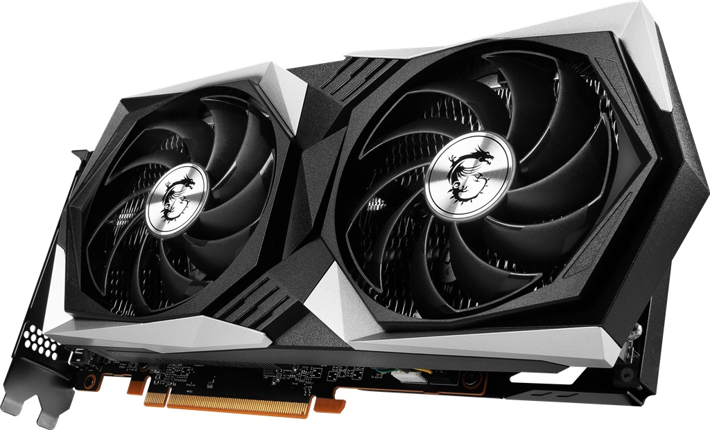 Radeon RX 6600 XT GAMING X 8G jpeg for SEO