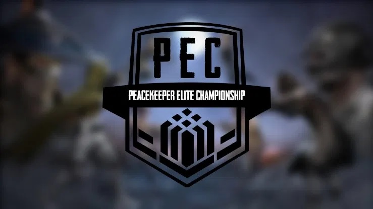 PUBG Mobile Peacekeeper Elite Championship 2021 Ditunda Karena Pandemi COVID-19