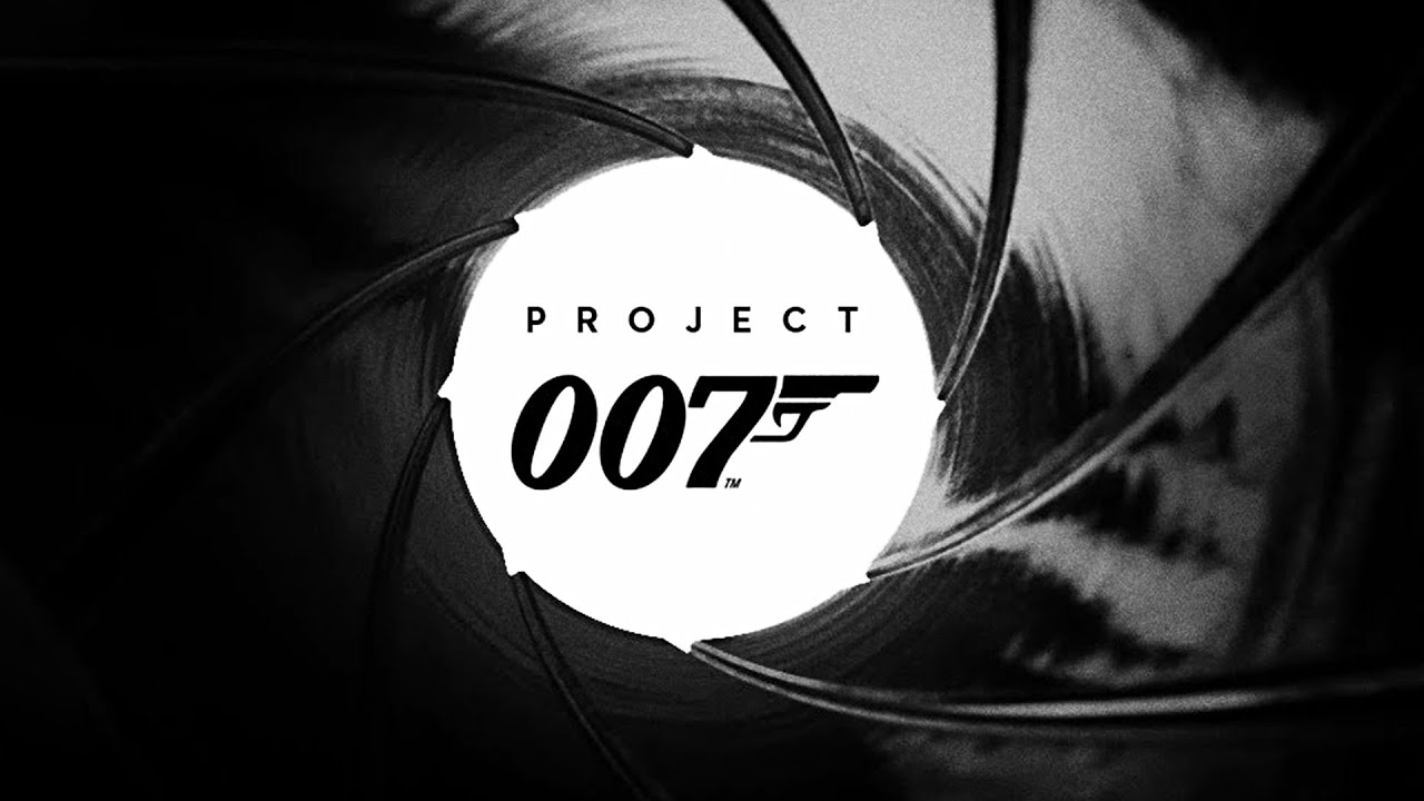 project 007 for SEO