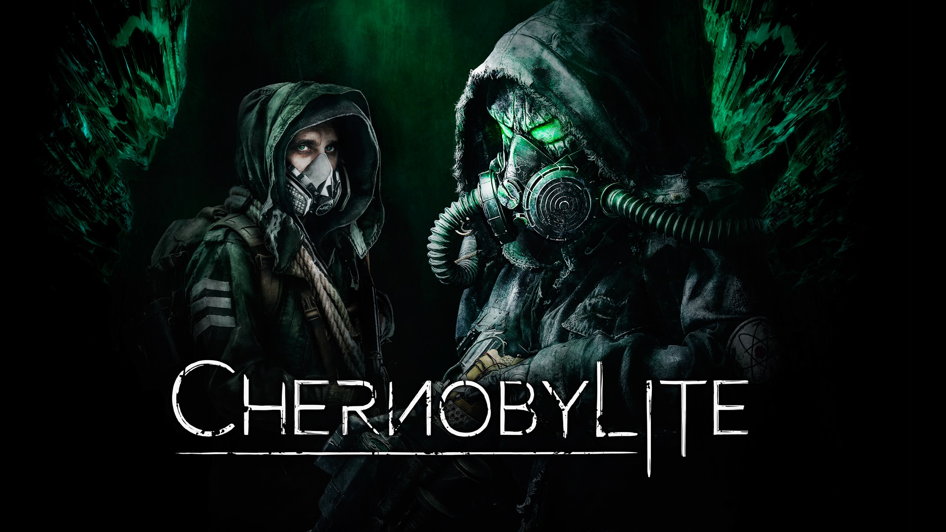 Chernobylite_Key_art_1920 for SEO