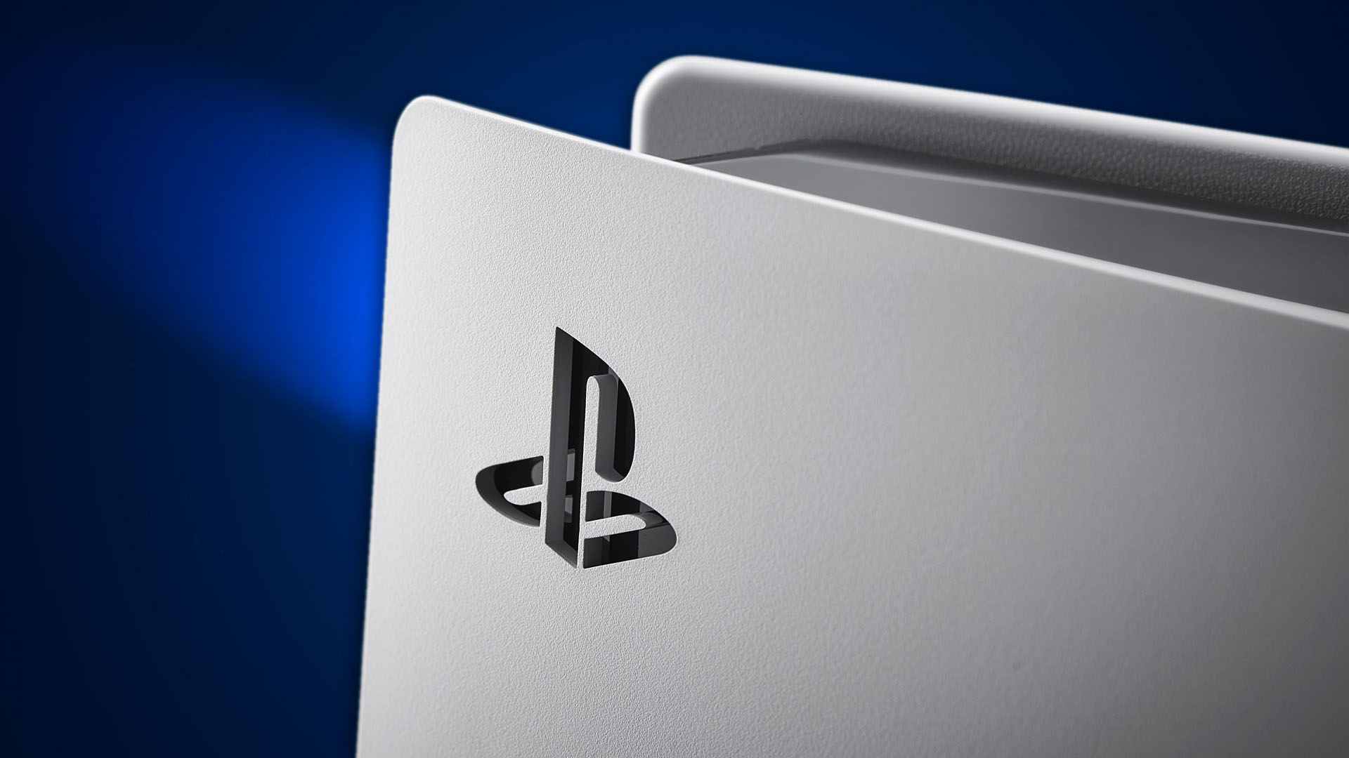 playstation 5 for SEO