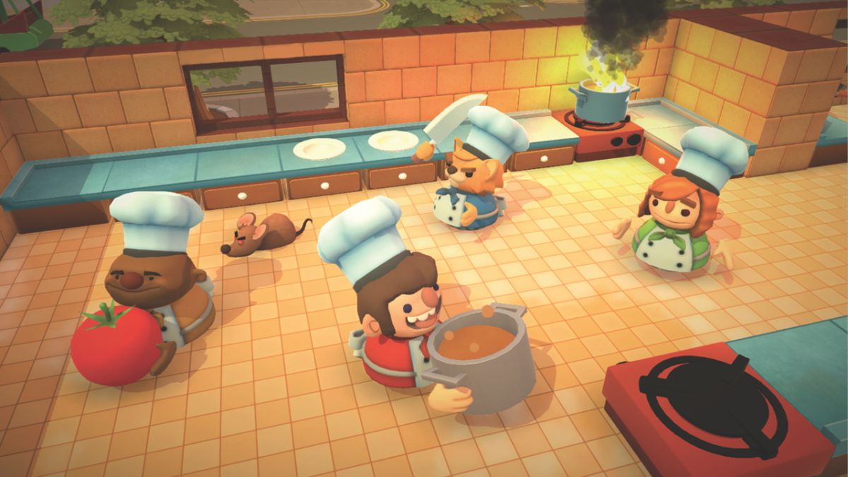 multiplayer games for SEO